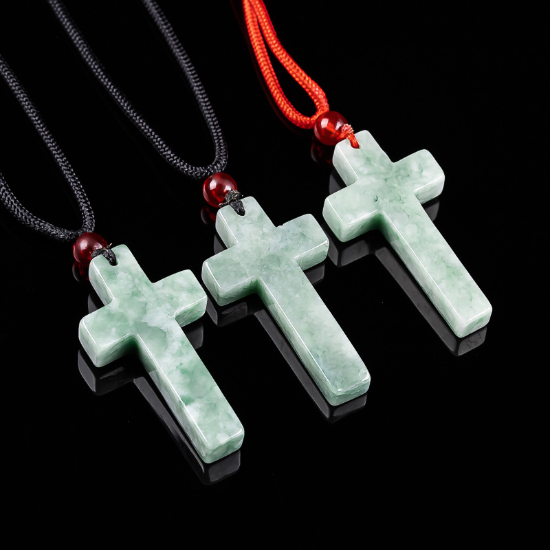 Naszyjnik z zawieszką w kształ – Necklaces recenzja i cena