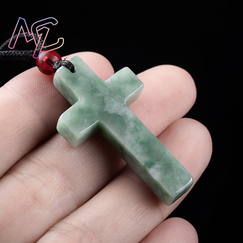 Naszyjnik z zawieszką w kształ – Necklaces recenzja i cena