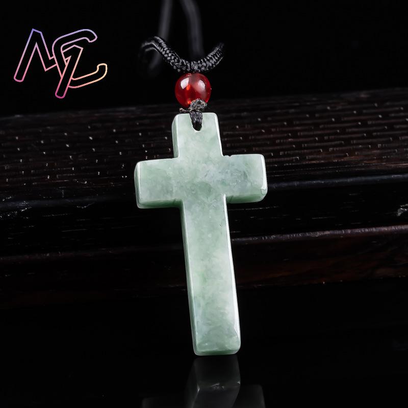 Naszyjnik z zawieszką w kształ – Necklaces recenzja i cena