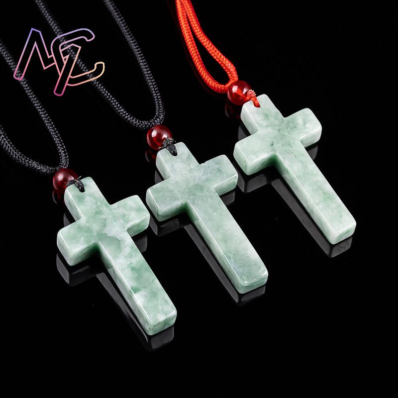 Naszyjnik z zawieszką w kształ – Necklaces recenzja i cena