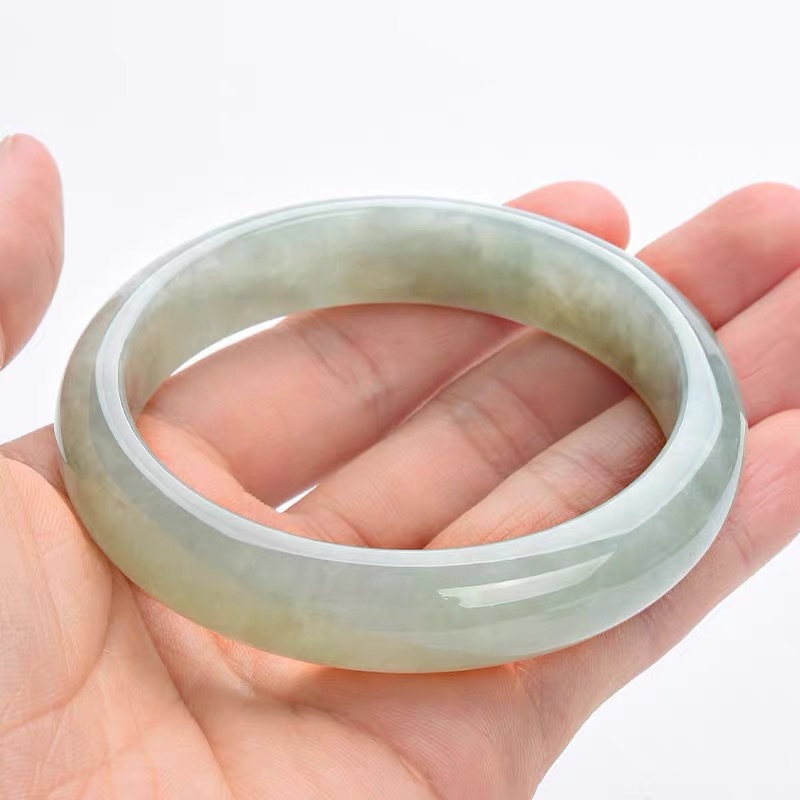 Bransoletka z starego kopalnia – Bracelets recenzja i cena